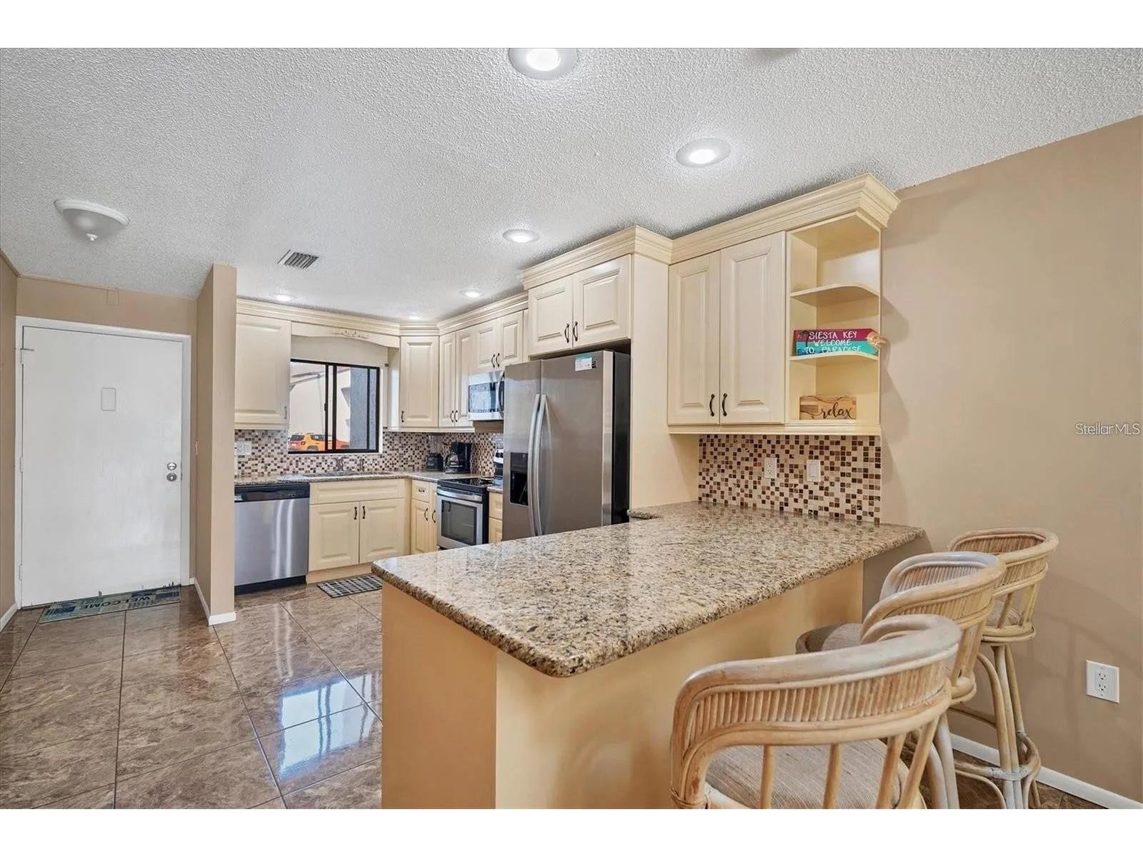 1624 Stickney Point Road #108 Sarasota FL 34231 A4690440 image6