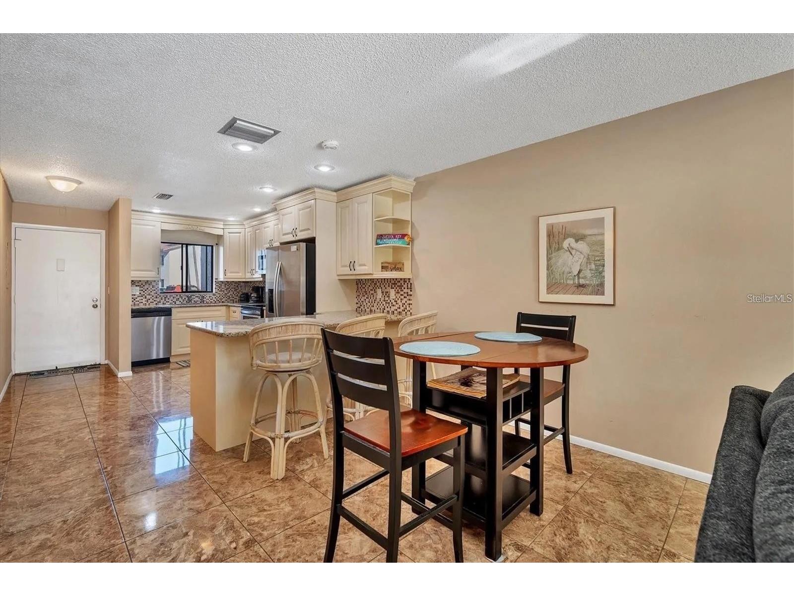 1624 Stickney Point Road #108 Sarasota FL 34231 A4690440 image8