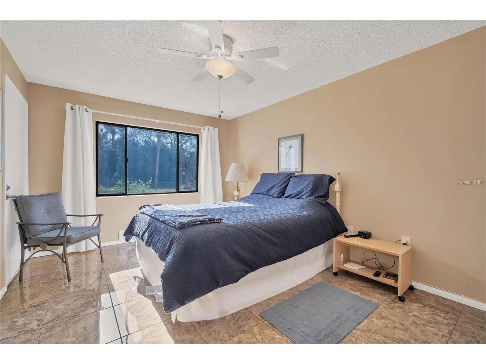 1624 Stickney Point Road #108 Sarasota FL 34231 A4690440 image9