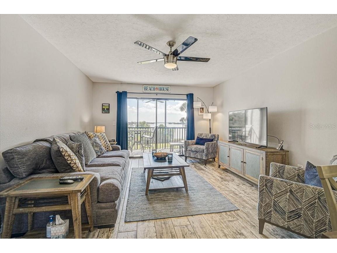 1624 Stickney Point Road #1624-301 Sarasota FL 34231 - LITTLE SARASOTA BAY A4676856 image14