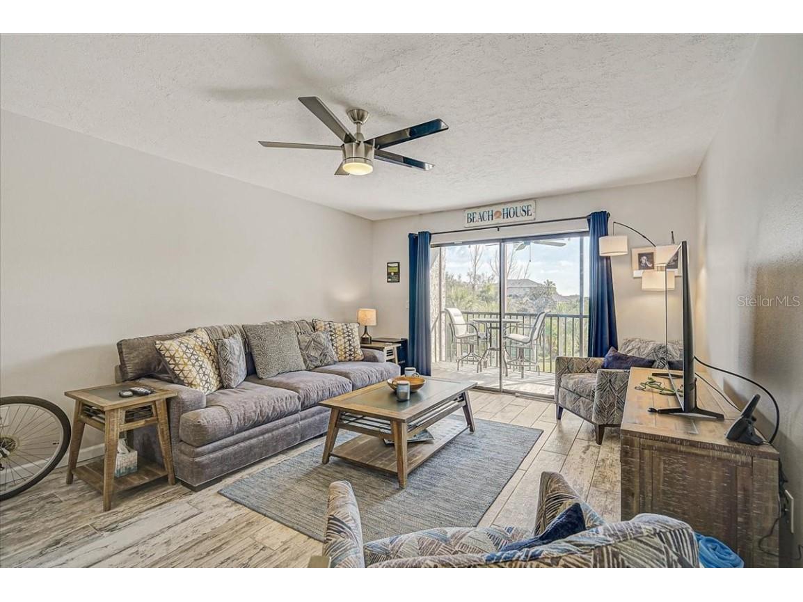 1624 Stickney Point Road #1624-301 Sarasota FL 34231 - LITTLE SARASOTA BAY A4676856 image15