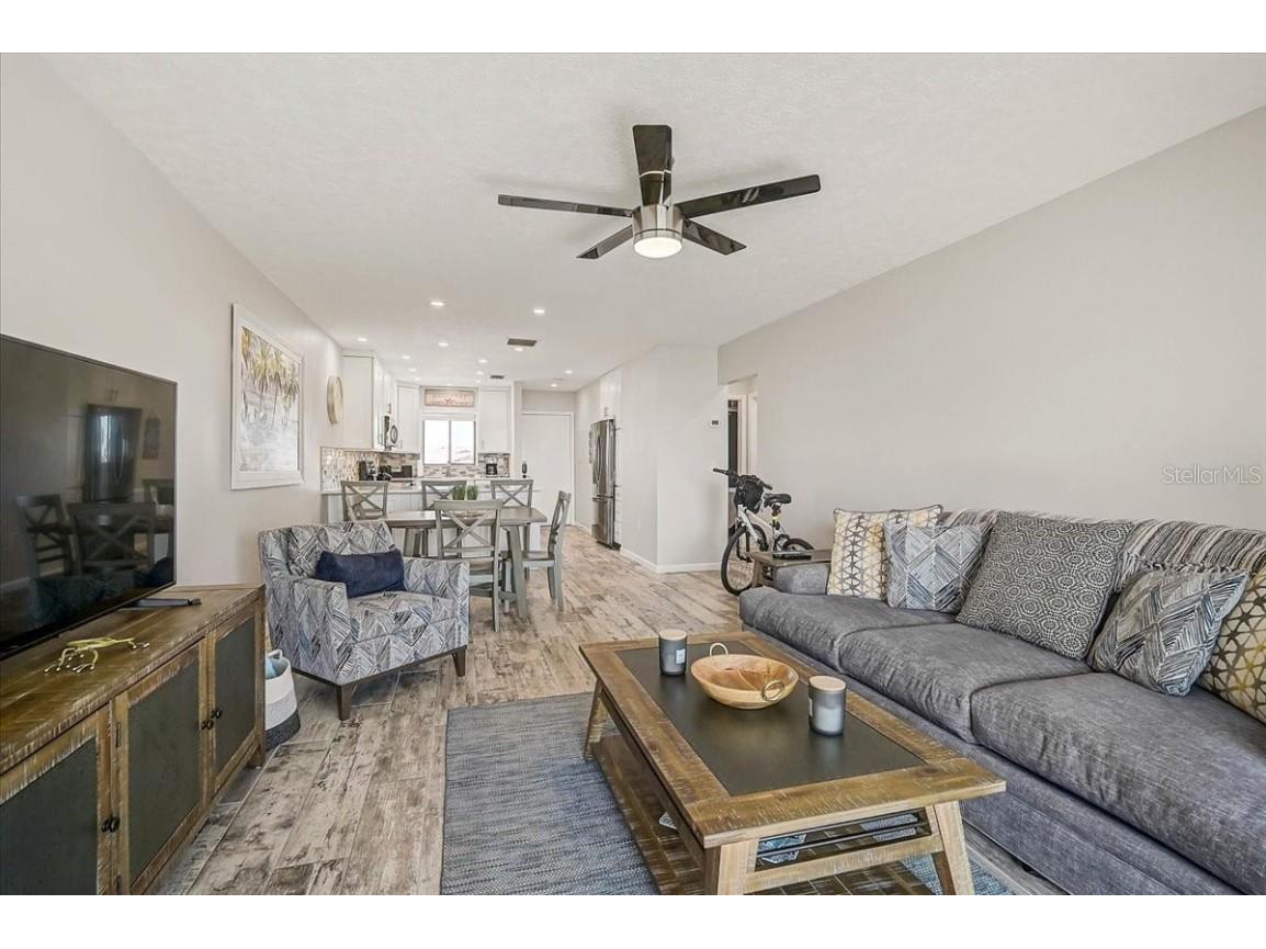 1624 Stickney Point Road #1624-301 Sarasota FL 34231 - LITTLE SARASOTA BAY A4676856 image17