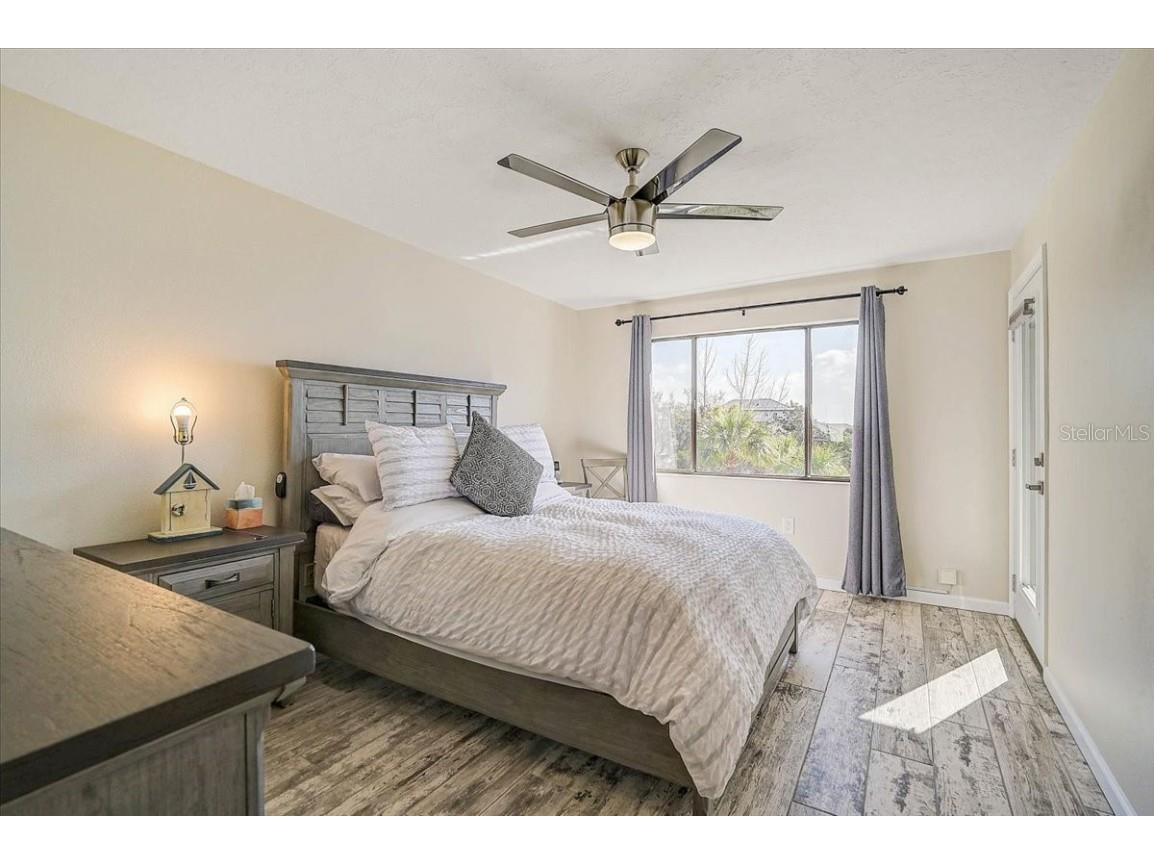 1624 Stickney Point Road #1624-301 Sarasota FL 34231 - LITTLE SARASOTA BAY A4676856 image18