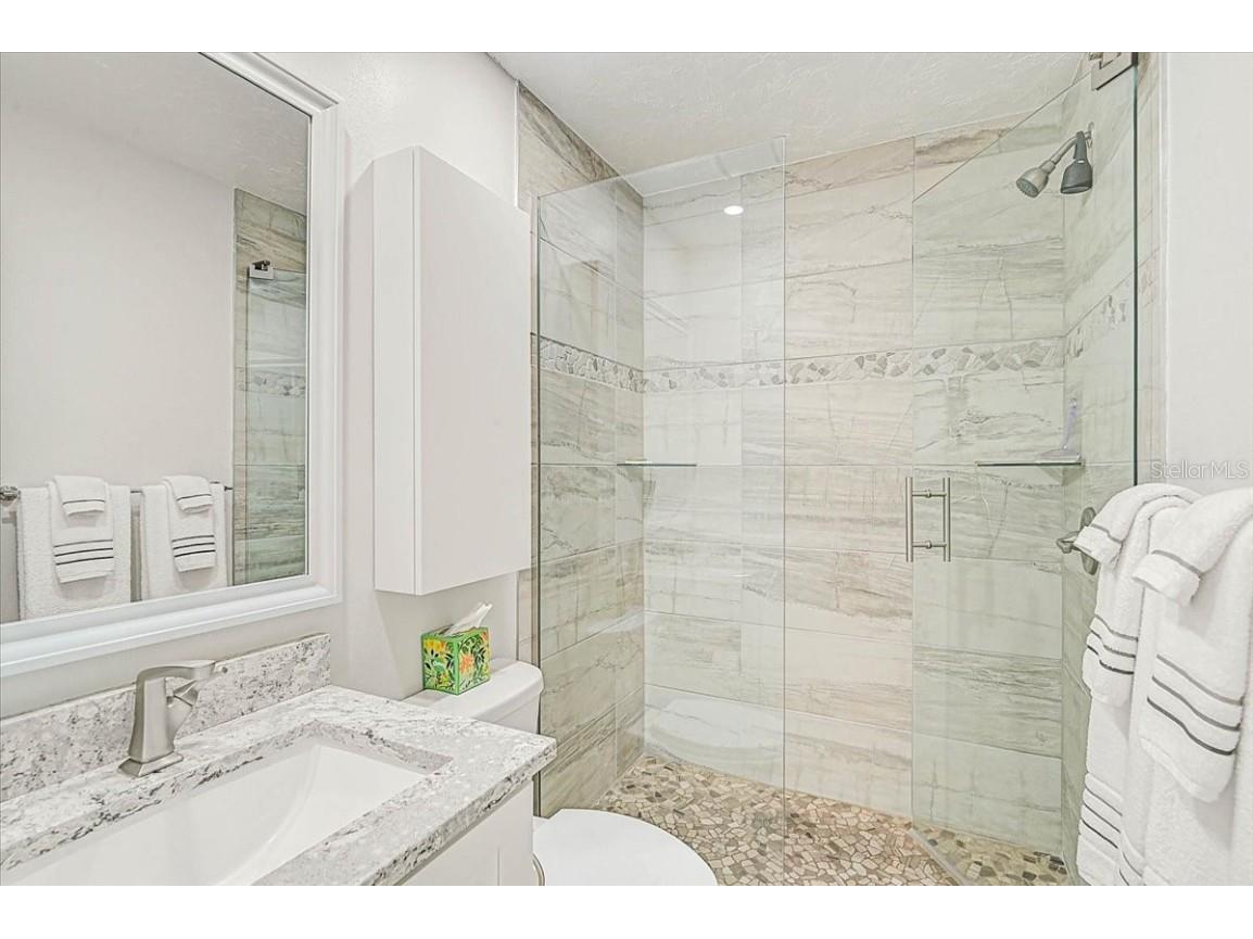 1624 Stickney Point Road #1624-301 Sarasota FL 34231 - LITTLE SARASOTA BAY A4676856 image20