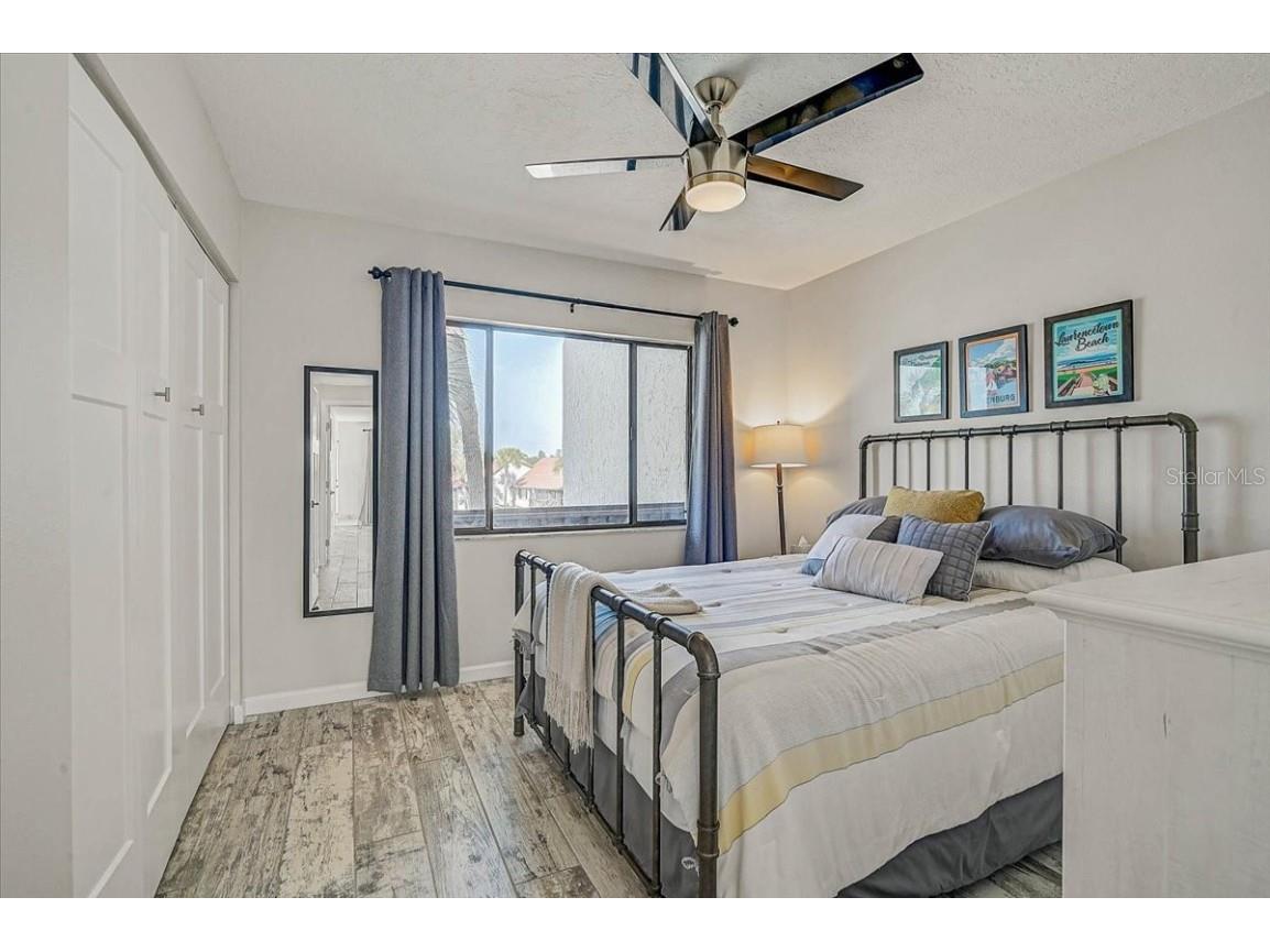 1624 Stickney Point Road #1624-301 Sarasota FL 34231 - LITTLE SARASOTA BAY A4676856 image22