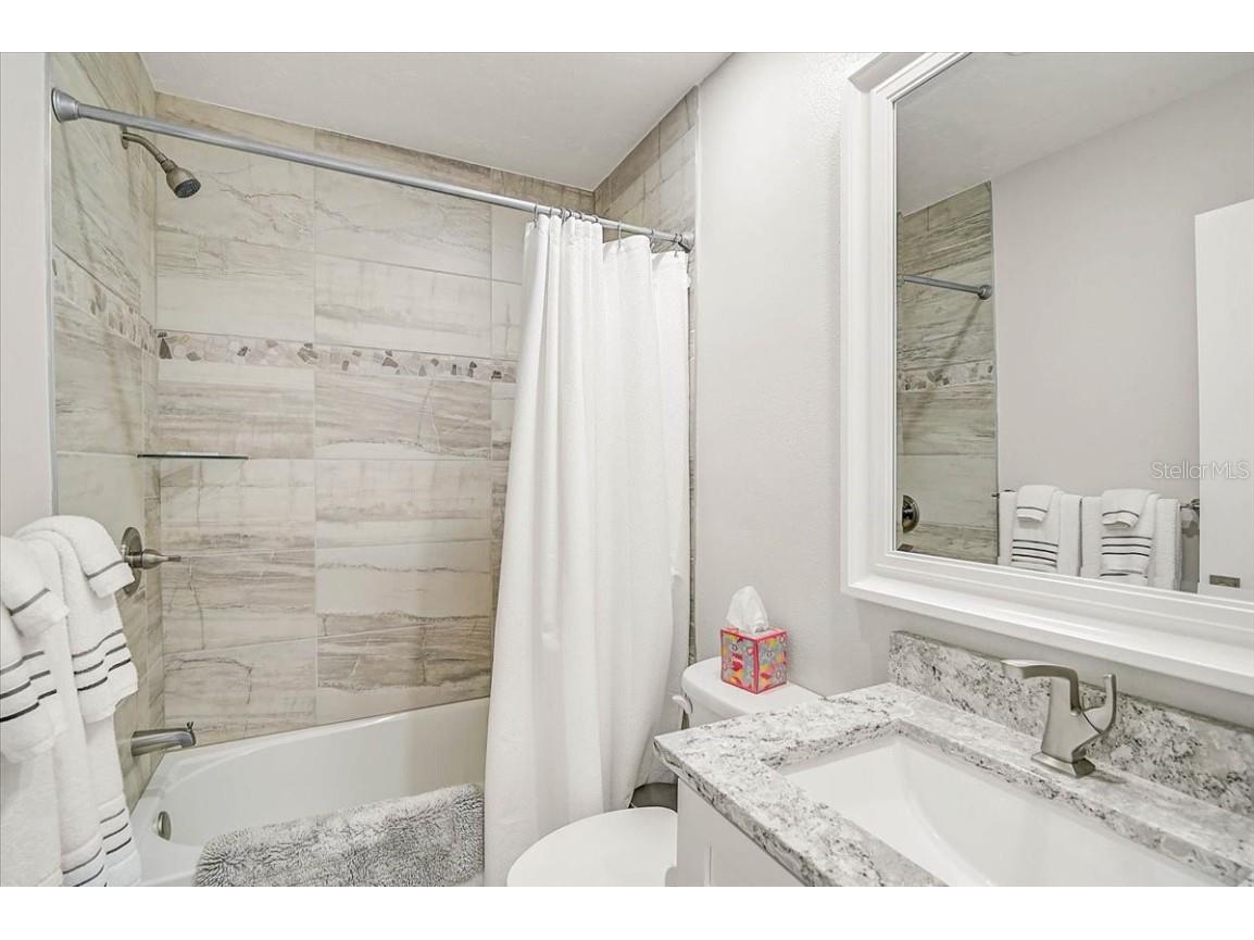 1624 Stickney Point Road #1624-301 Sarasota FL 34231 - LITTLE SARASOTA BAY A4676856 image23