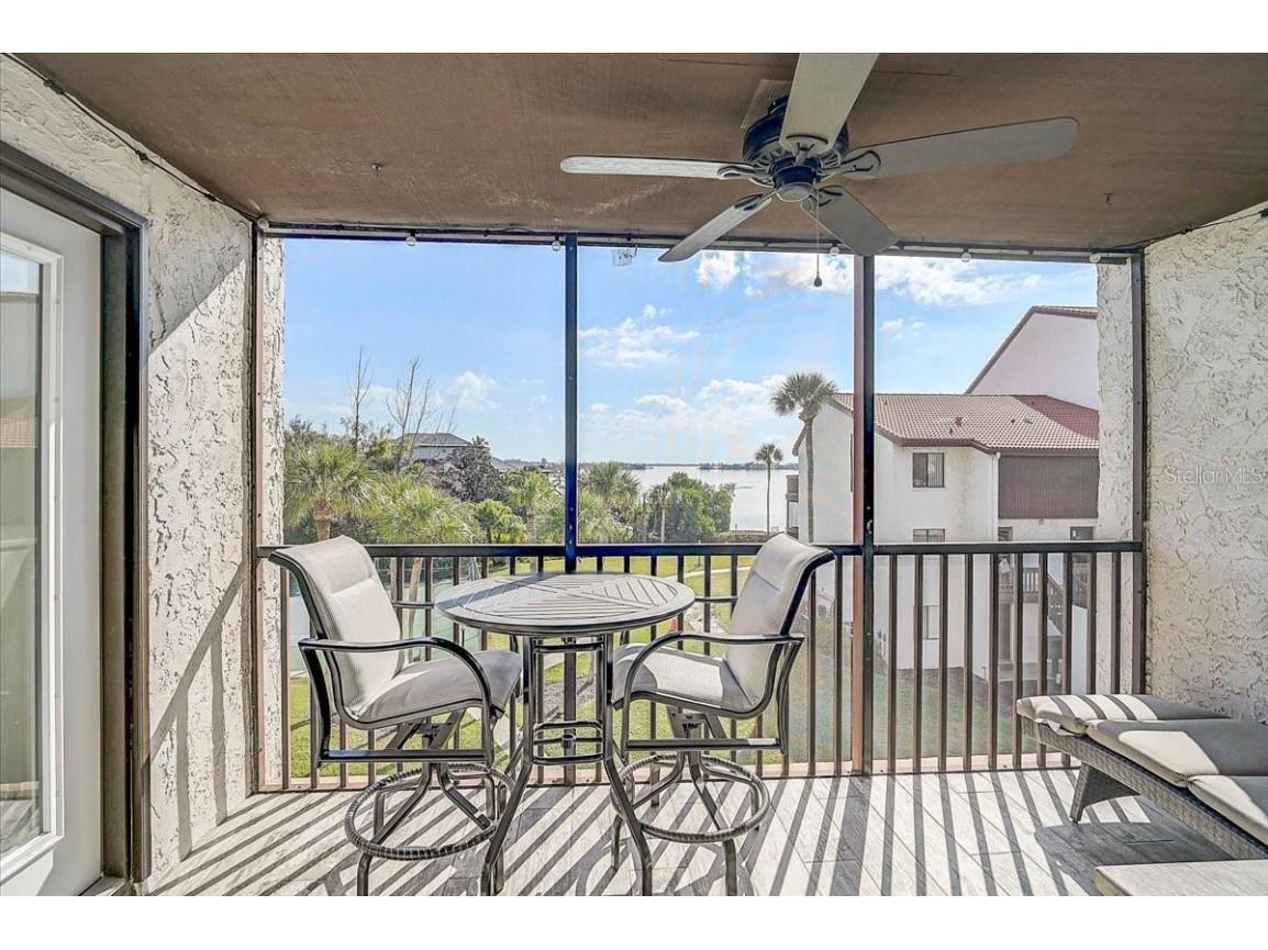 1624 Stickney Point Road #1624-301 Sarasota FL 34231 - LITTLE SARASOTA BAY A4676856 image24