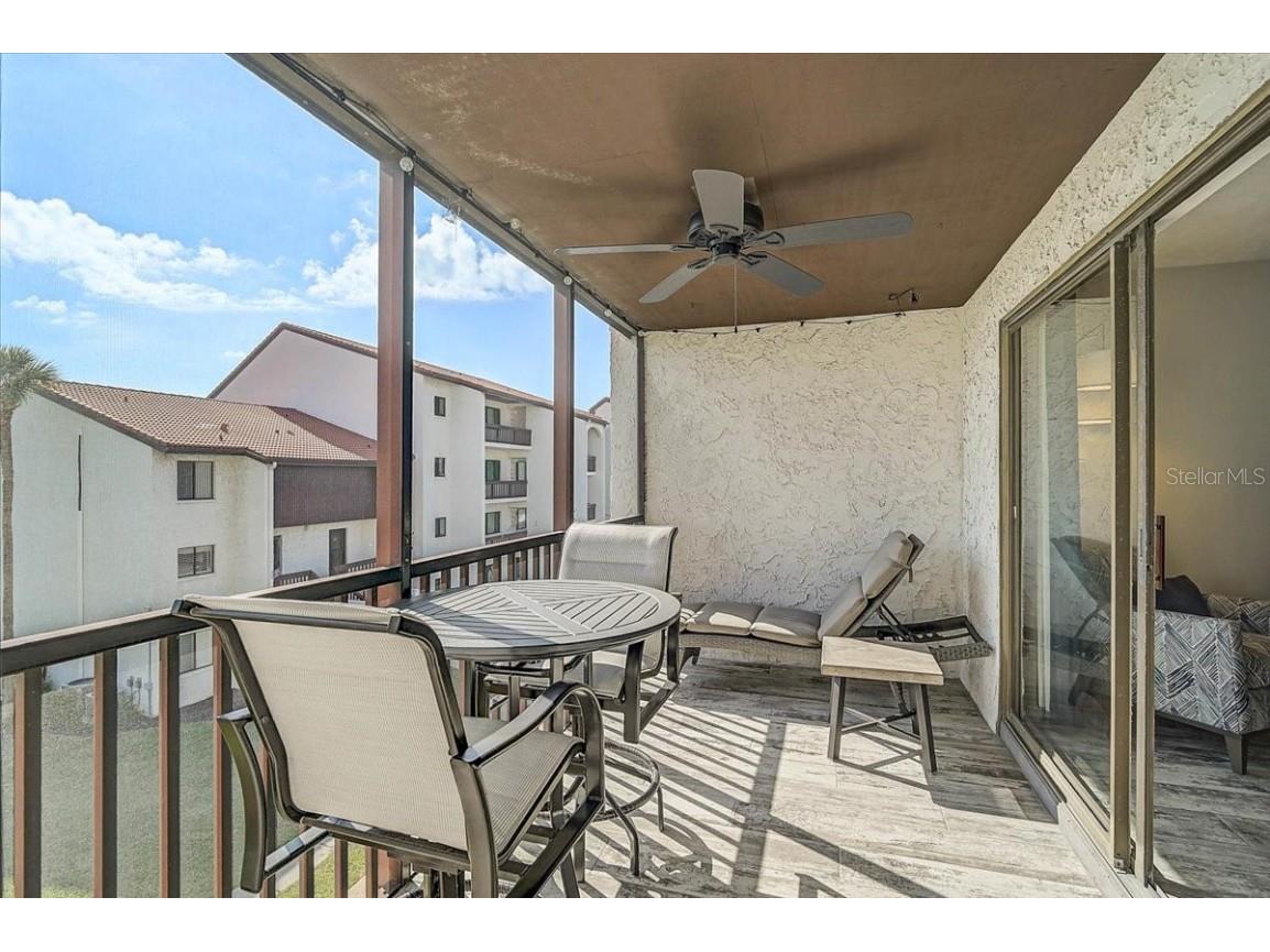 1624 Stickney Point Road #1624-301 Sarasota FL 34231 - LITTLE SARASOTA BAY A4676856 image25