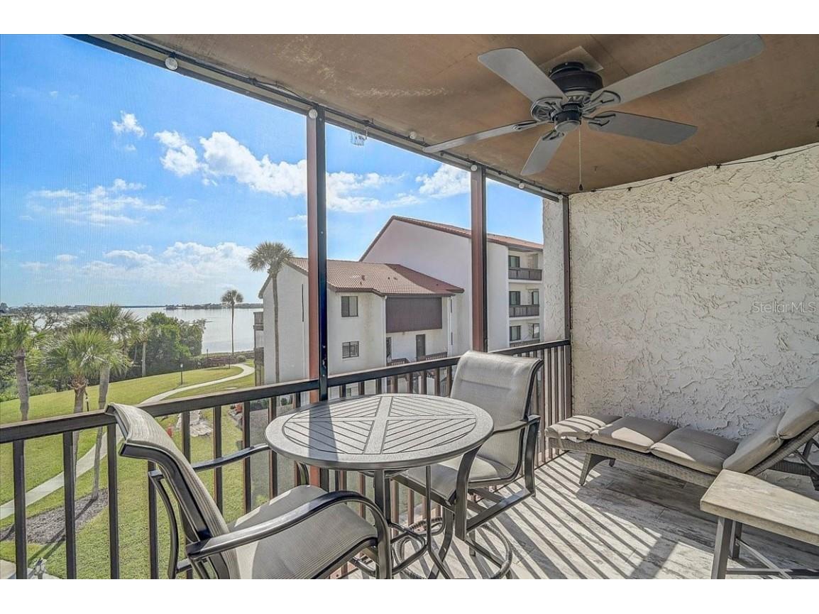 1624 Stickney Point Road #1624-301 Sarasota FL 34231 - LITTLE SARASOTA BAY A4676856 image26