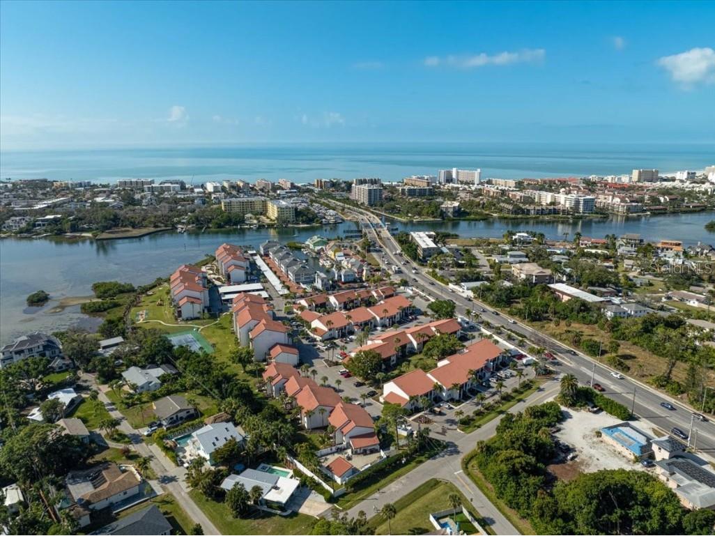 1624 Stickney Point Road #1624-301 Sarasota FL 34231 - LITTLE SARASOTA BAY A4676856 image29