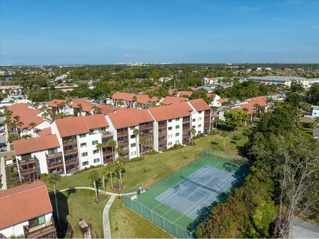 1624 Stickney Point Road #1624-301 Sarasota FL 34231 - LITTLE SARASOTA BAY A4676856 image32