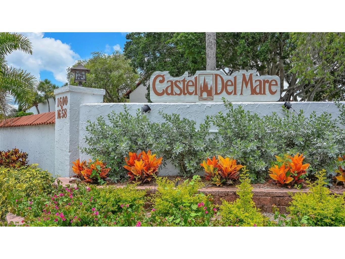 1624 Stickney Point Road #1624-301 Sarasota FL 34231 - LITTLE SARASOTA BAY A4676856 image38