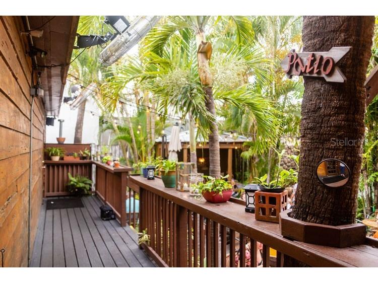 1624 Stickney Point Road #1624-301 Sarasota FL 34231 - LITTLE SARASOTA BAY A4676856 image47