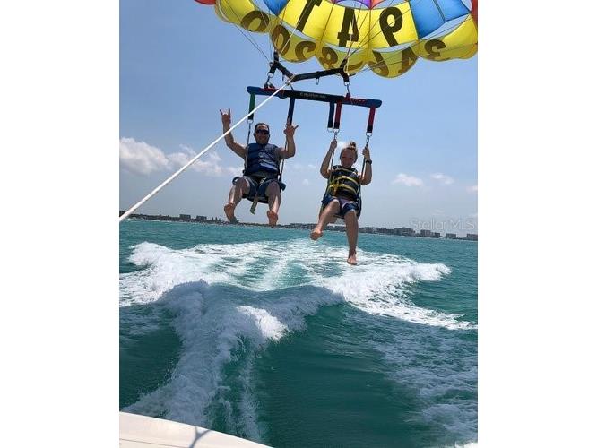 1624 Stickney Point Road #1624-301 Sarasota FL 34231 - LITTLE SARASOTA BAY A4676856 image51