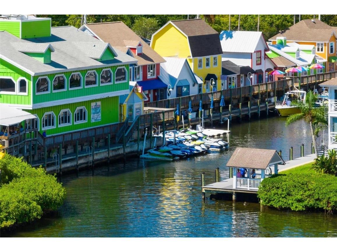 1624 Stickney Point Road #1624-301 Sarasota FL 34231 - LITTLE SARASOTA BAY A4676856 image55