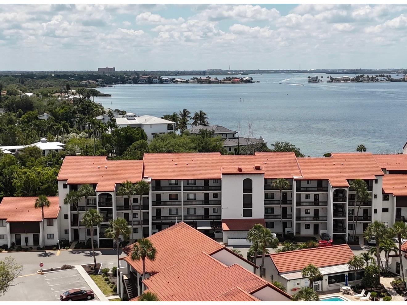 1624 Stickney Point Road #206 Sarasota FL 34231 A4691682 image1