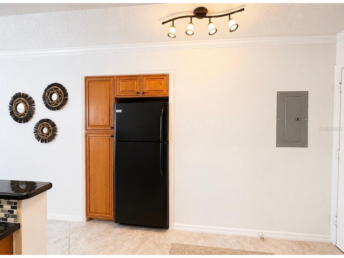 1624 Stickney Point Road #206 Sarasota FL 34231 A4691682 image10