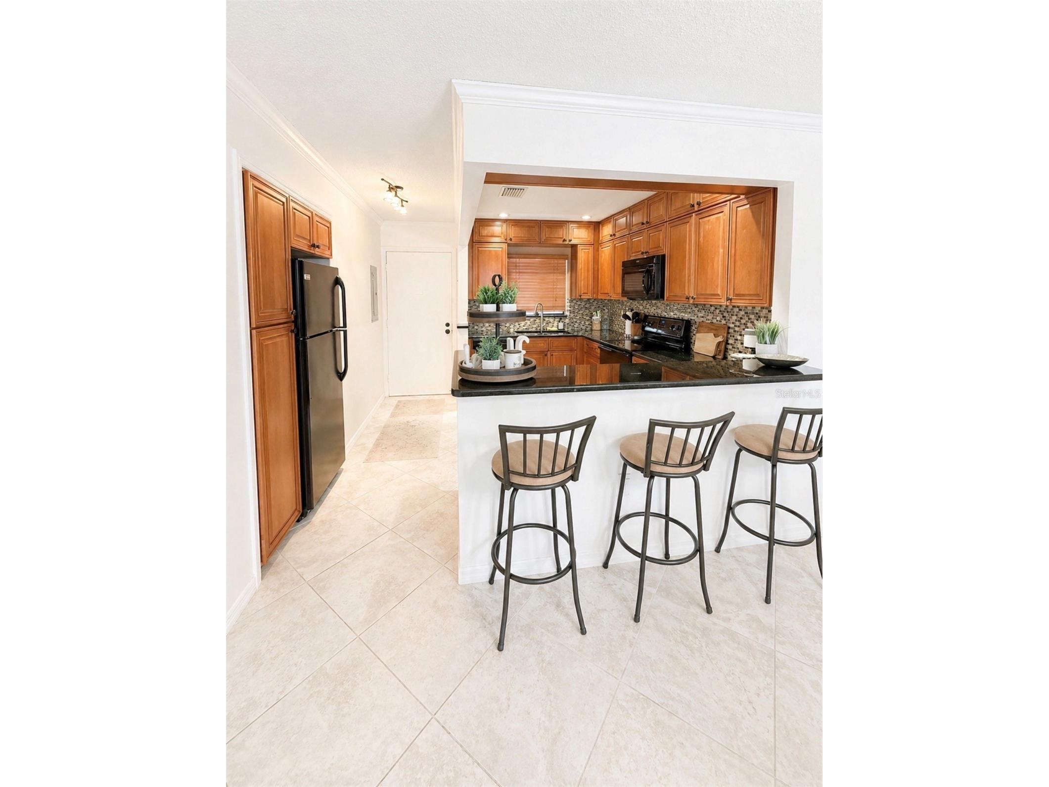 1624 Stickney Point Road #206 Sarasota FL 34231 A4691682 image11
