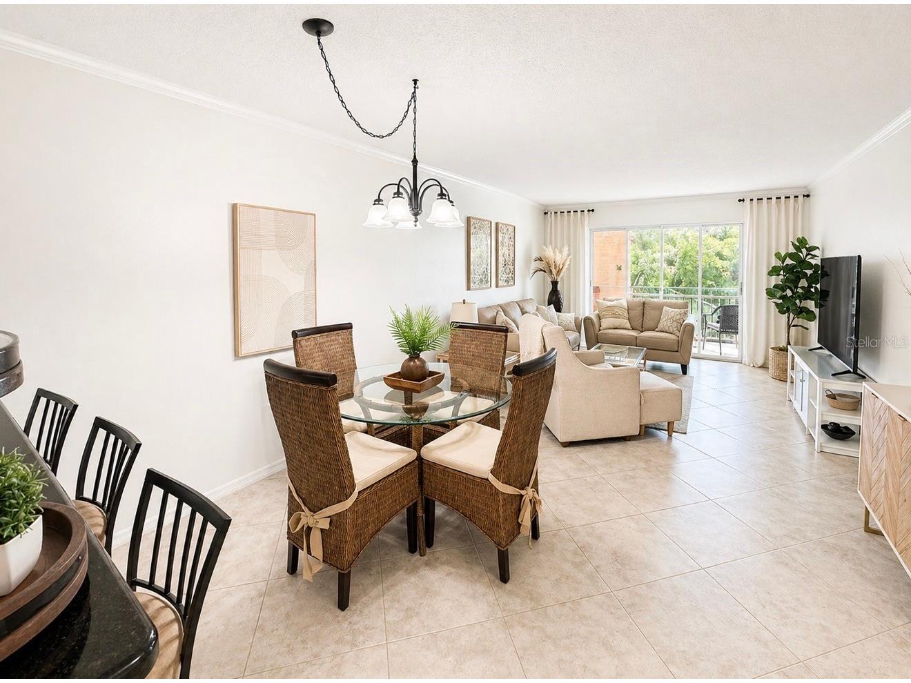 1624 Stickney Point Road #206 Sarasota FL 34231 A4691682 image12