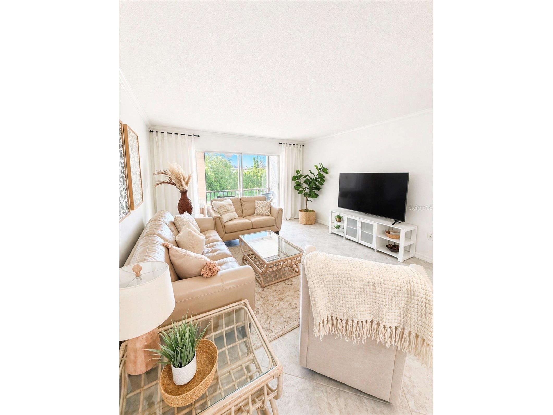 1624 Stickney Point Road #206 Sarasota FL 34231 A4691682 image13