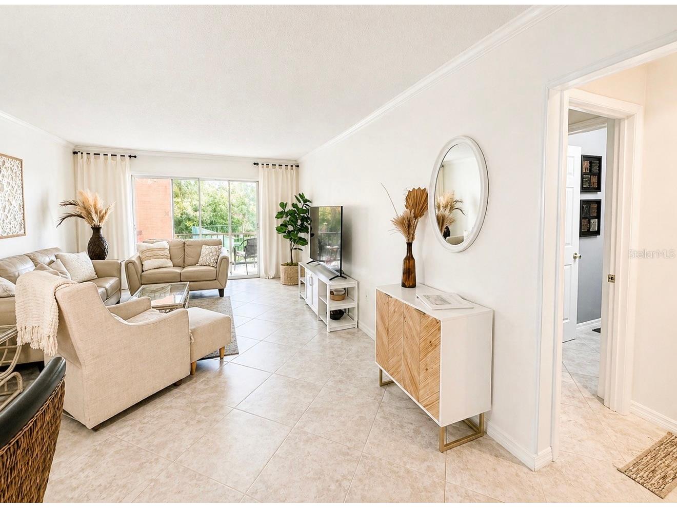 1624 Stickney Point Road #206 Sarasota FL 34231 A4691682 image14