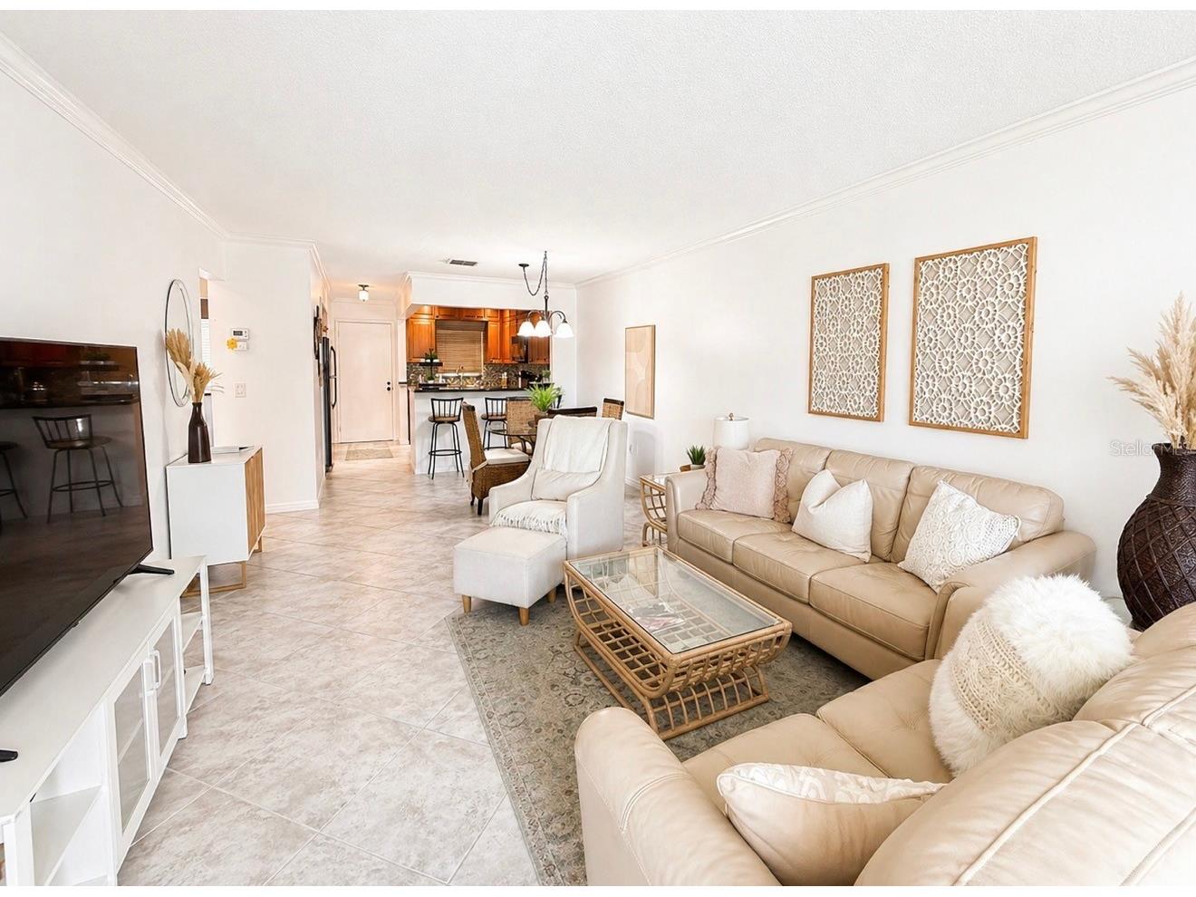 1624 Stickney Point Road #206 Sarasota FL 34231 A4691682 image15
