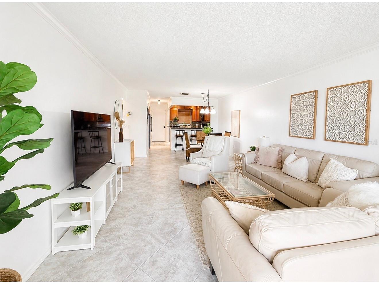 1624 Stickney Point Road #206 Sarasota FL 34231 A4691682 image16