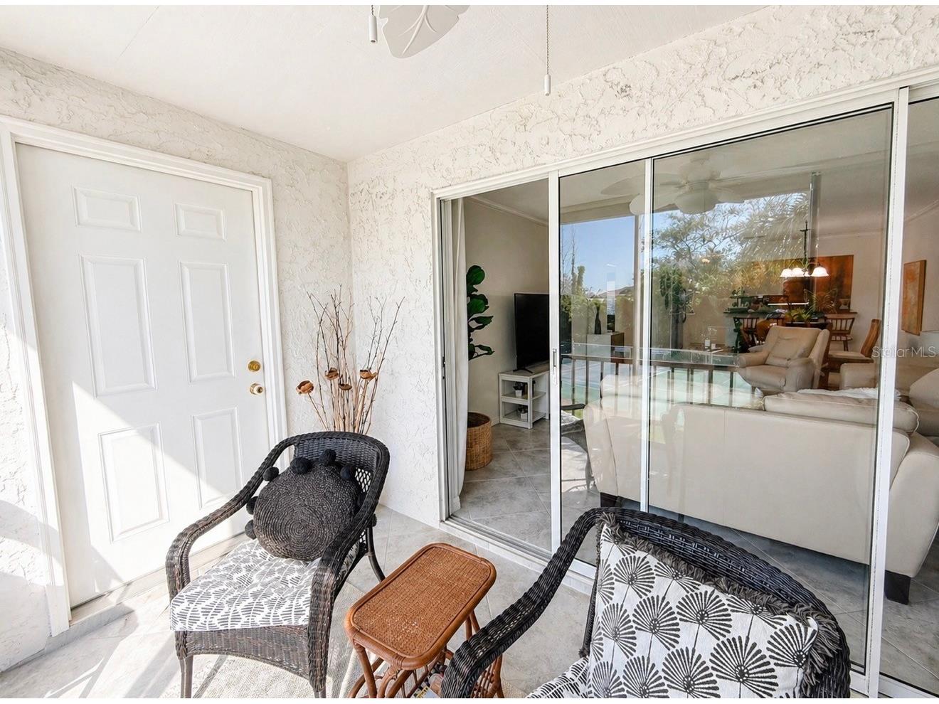 1624 Stickney Point Road #206 Sarasota FL 34231 A4691682 image17