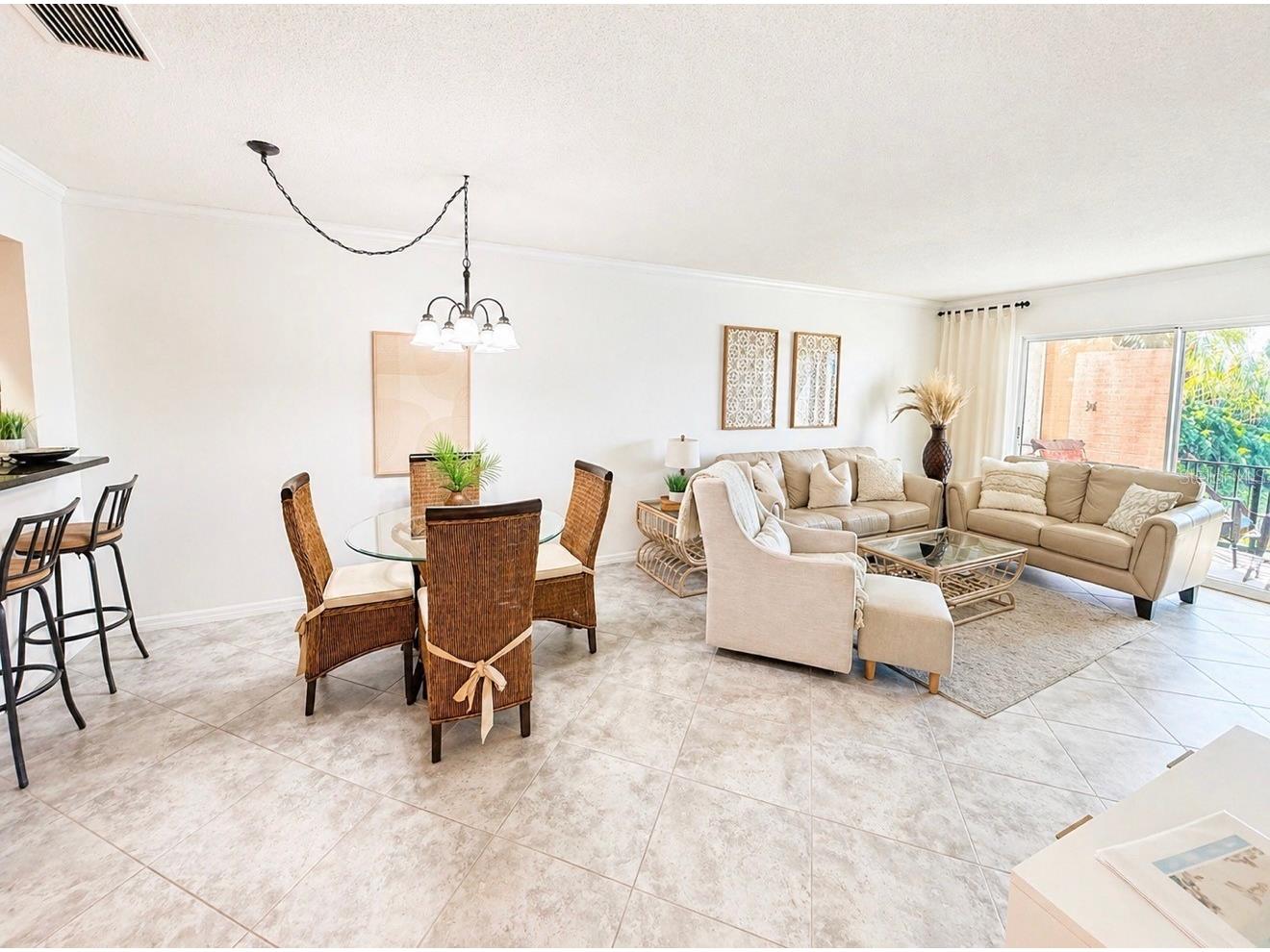 1624 Stickney Point Road #206 Sarasota FL 34231 A4691682 image18