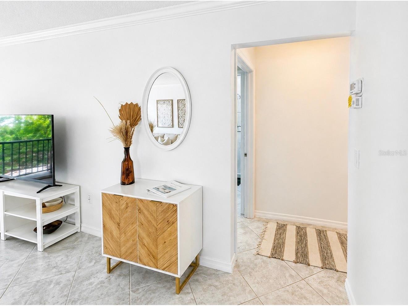 1624 Stickney Point Road #206 Sarasota FL 34231 A4691682 image19