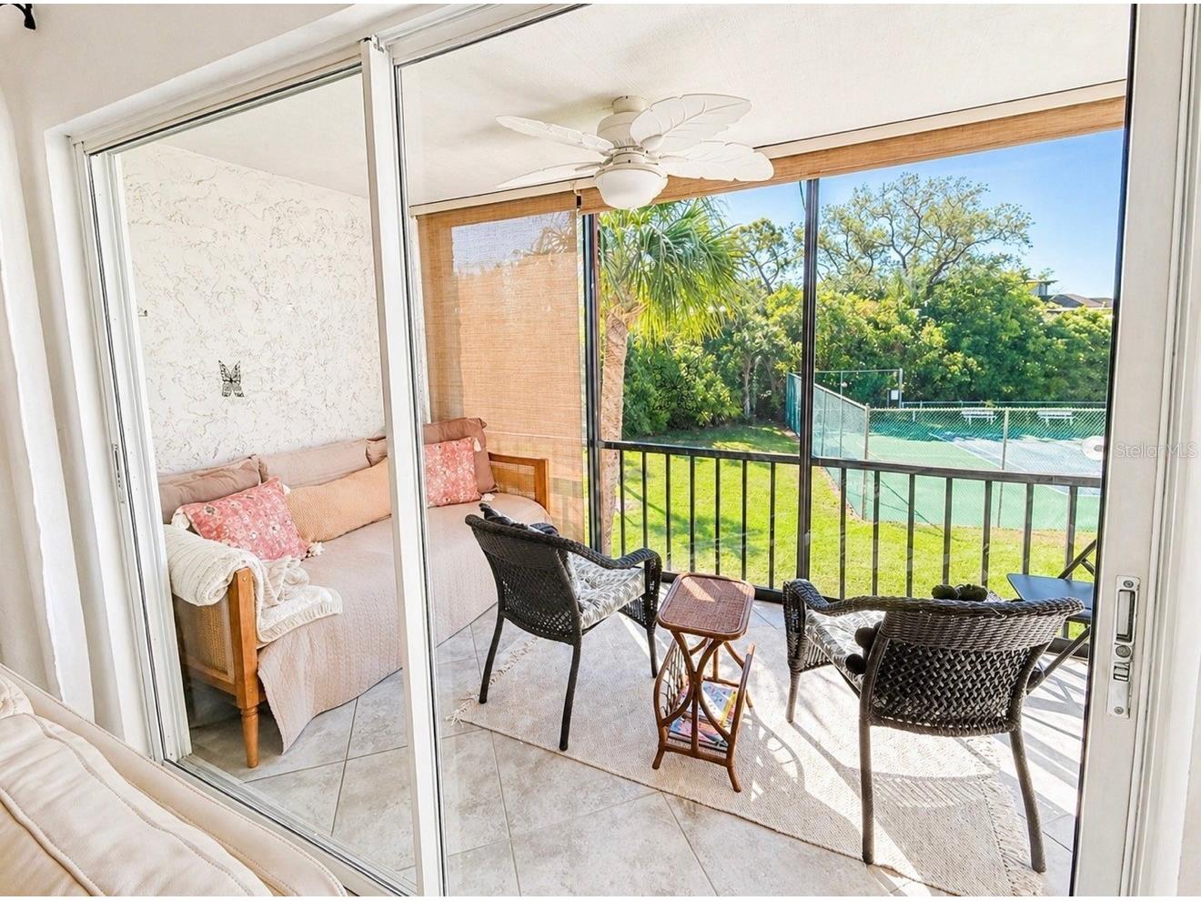 1624 Stickney Point Road #206 Sarasota FL 34231 A4691682 image20
