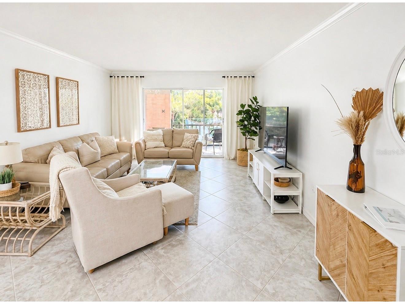 1624 Stickney Point Road #206 Sarasota FL 34231 A4691682 image21