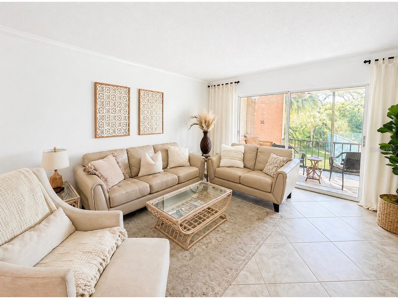 1624 Stickney Point Road #206 Sarasota FL 34231 A4691682 image22