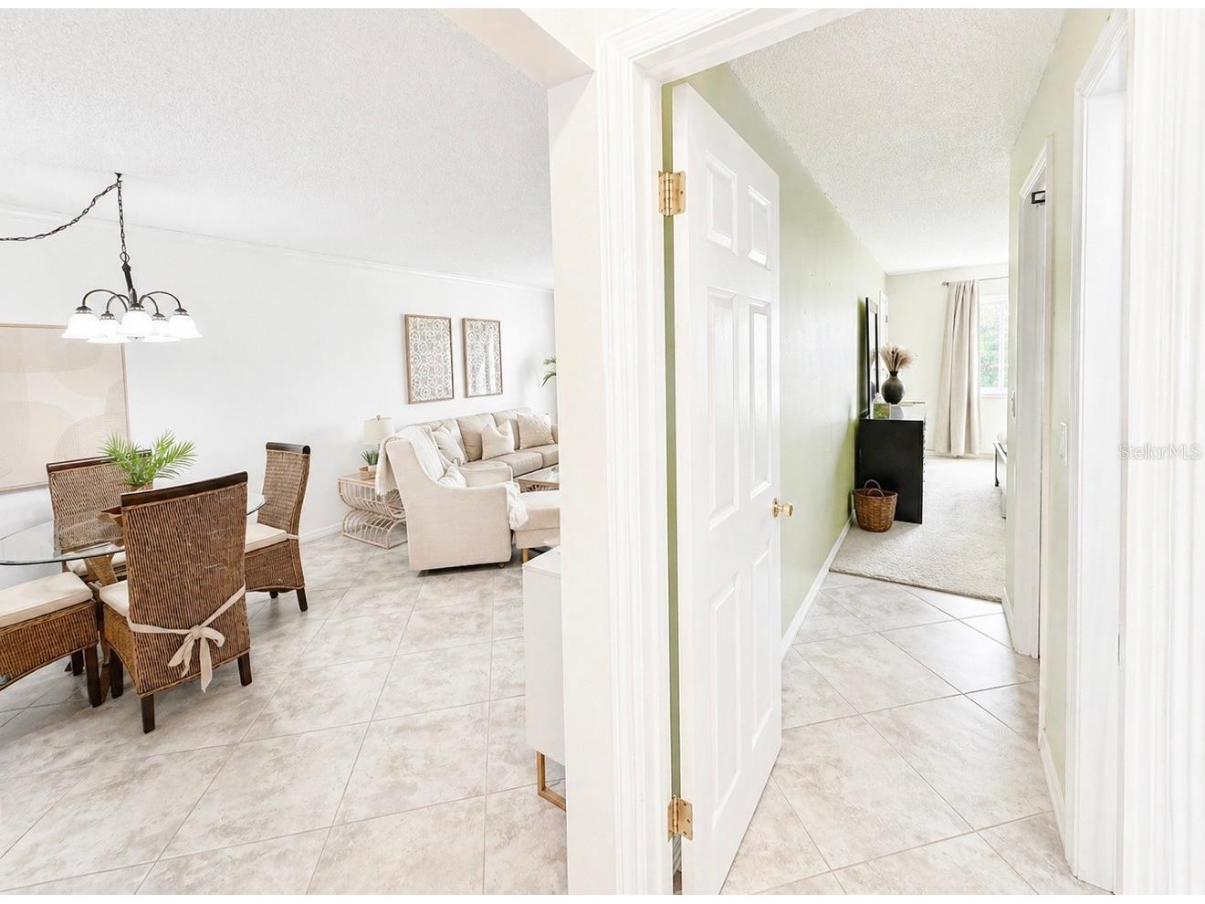 1624 Stickney Point Road #206 Sarasota FL 34231 A4691682 image23