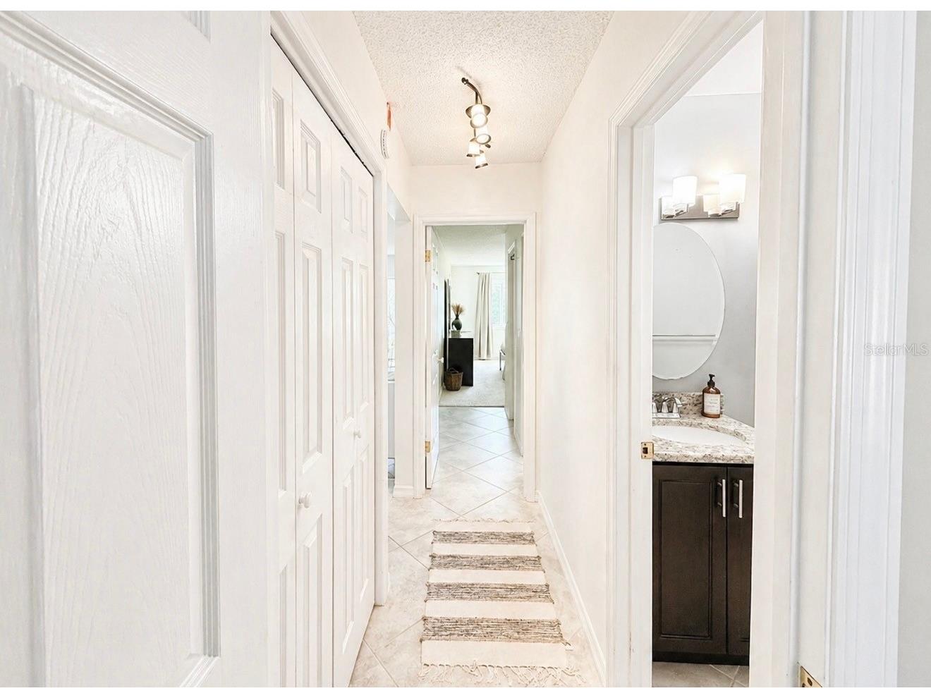 1624 Stickney Point Road #206 Sarasota FL 34231 A4691682 image24