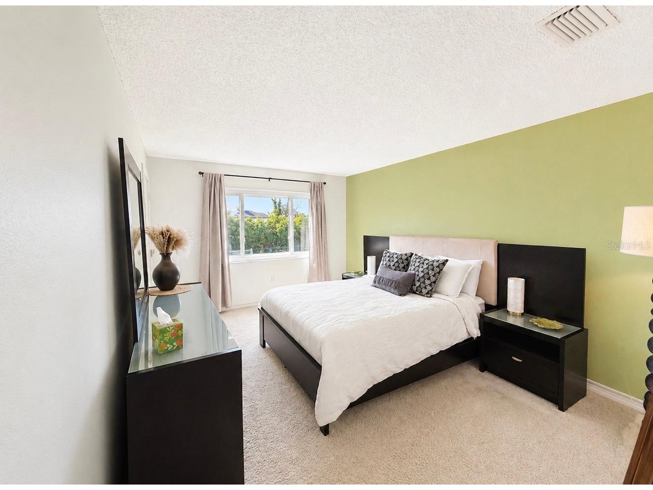 1624 Stickney Point Road #206 Sarasota FL 34231 A4691682 image25