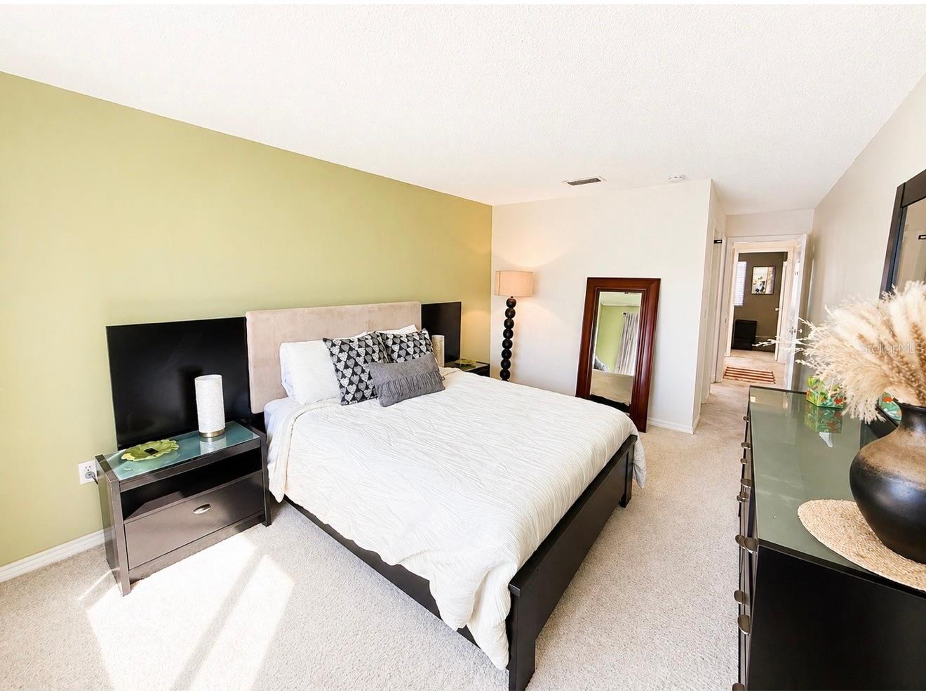 1624 Stickney Point Road #206 Sarasota FL 34231 A4691682 image26