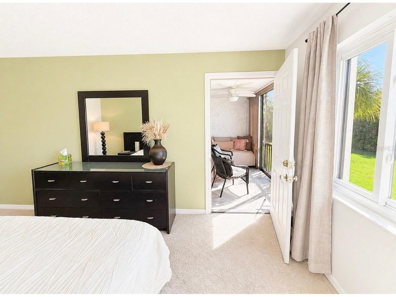 1624 Stickney Point Road #206 Sarasota FL 34231 A4691682 image27