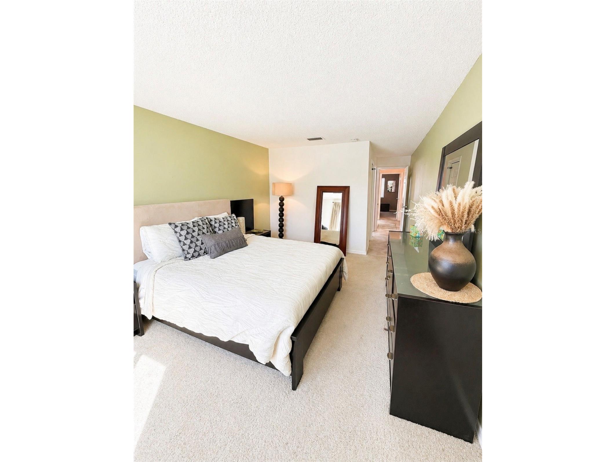 1624 Stickney Point Road #206 Sarasota FL 34231 A4691682 image28