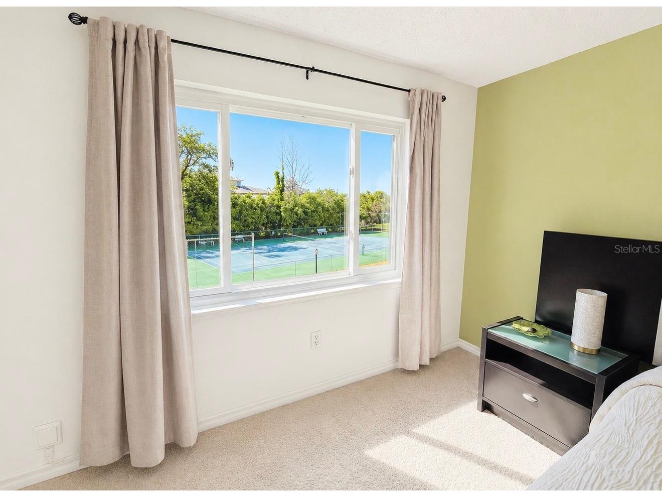 1624 Stickney Point Road #206 Sarasota FL 34231 A4691682 image29
