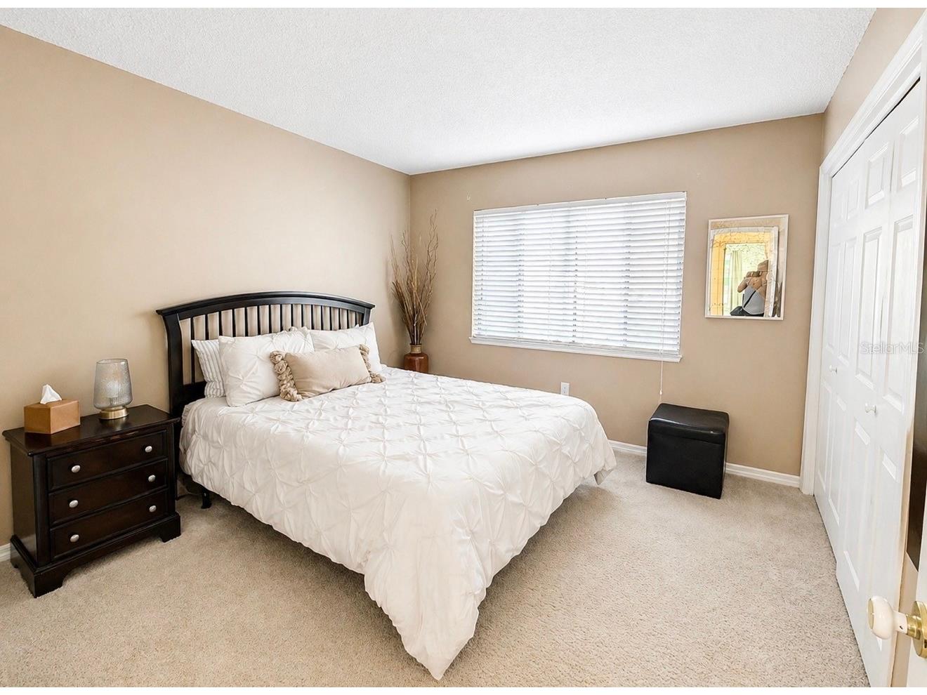 1624 Stickney Point Road #206 Sarasota FL 34231 A4691682 image31