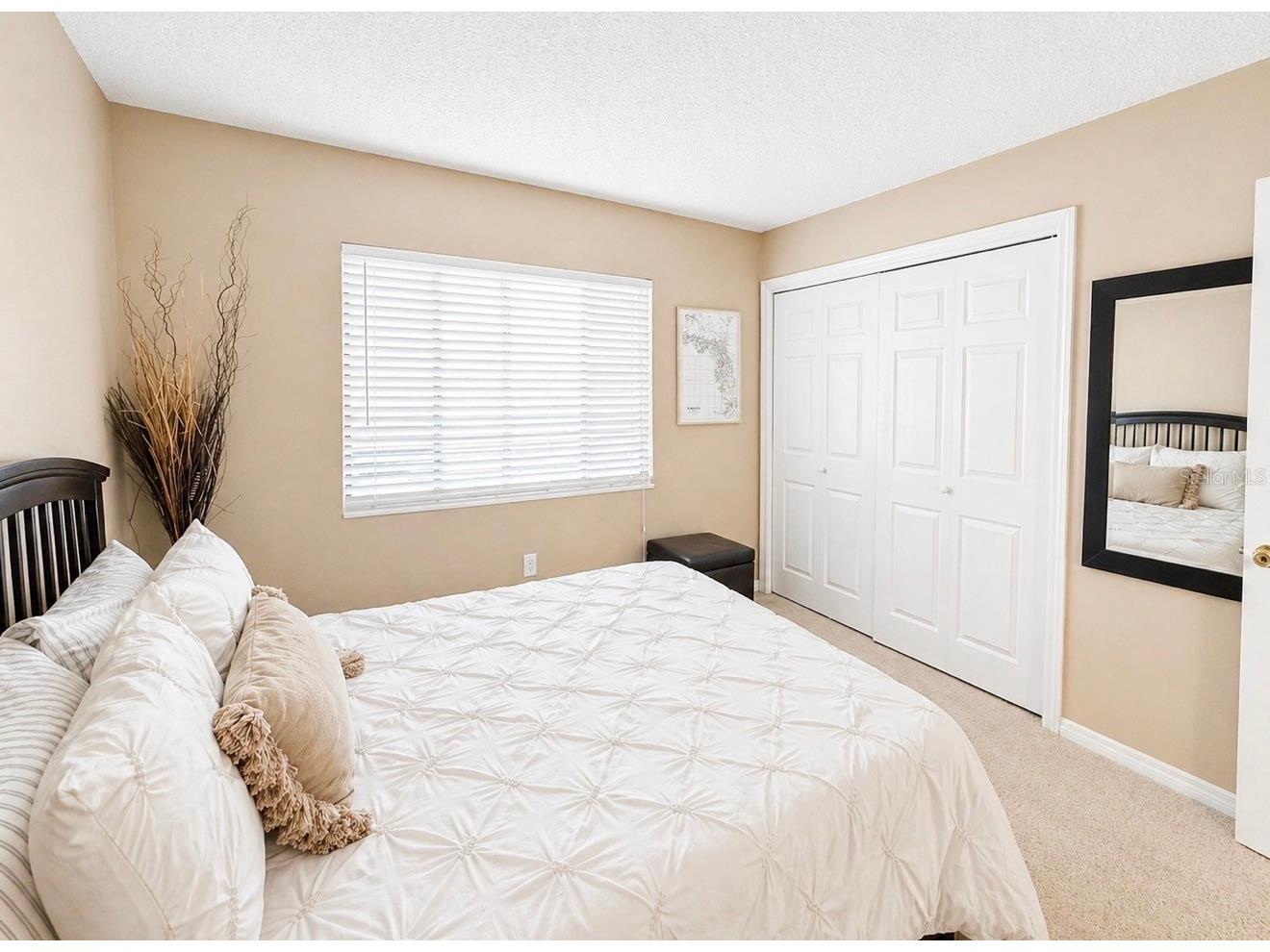 1624 Stickney Point Road #206 Sarasota FL 34231 A4691682 image32