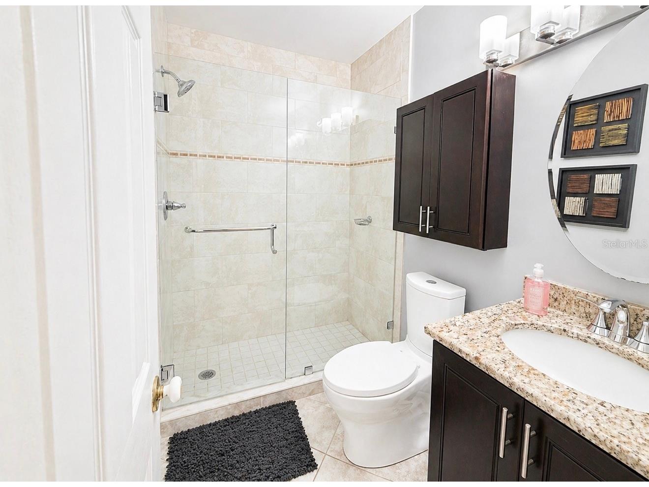 1624 Stickney Point Road #206 Sarasota FL 34231 A4691682 image33