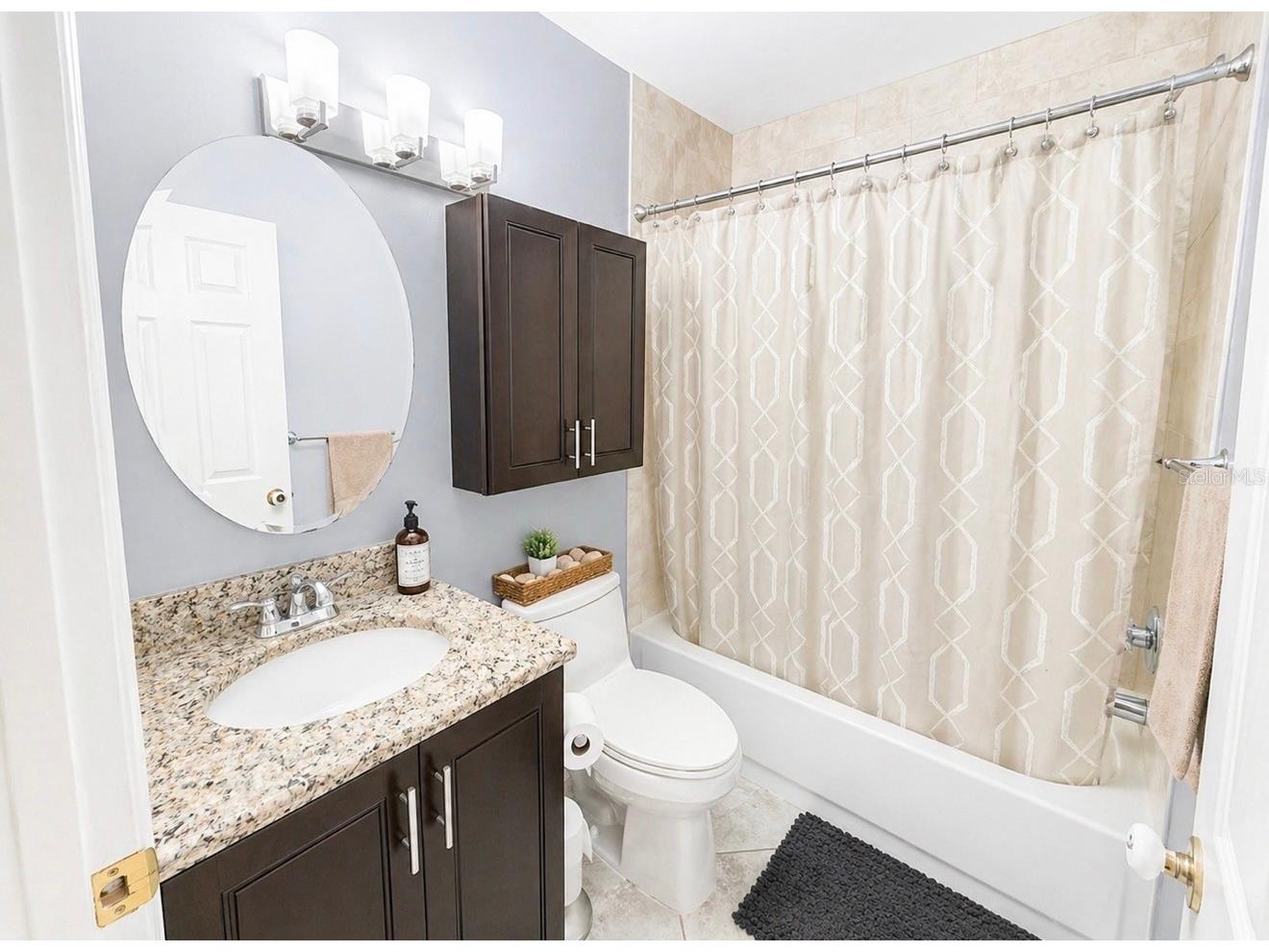 1624 Stickney Point Road #206 Sarasota FL 34231 A4691682 image34