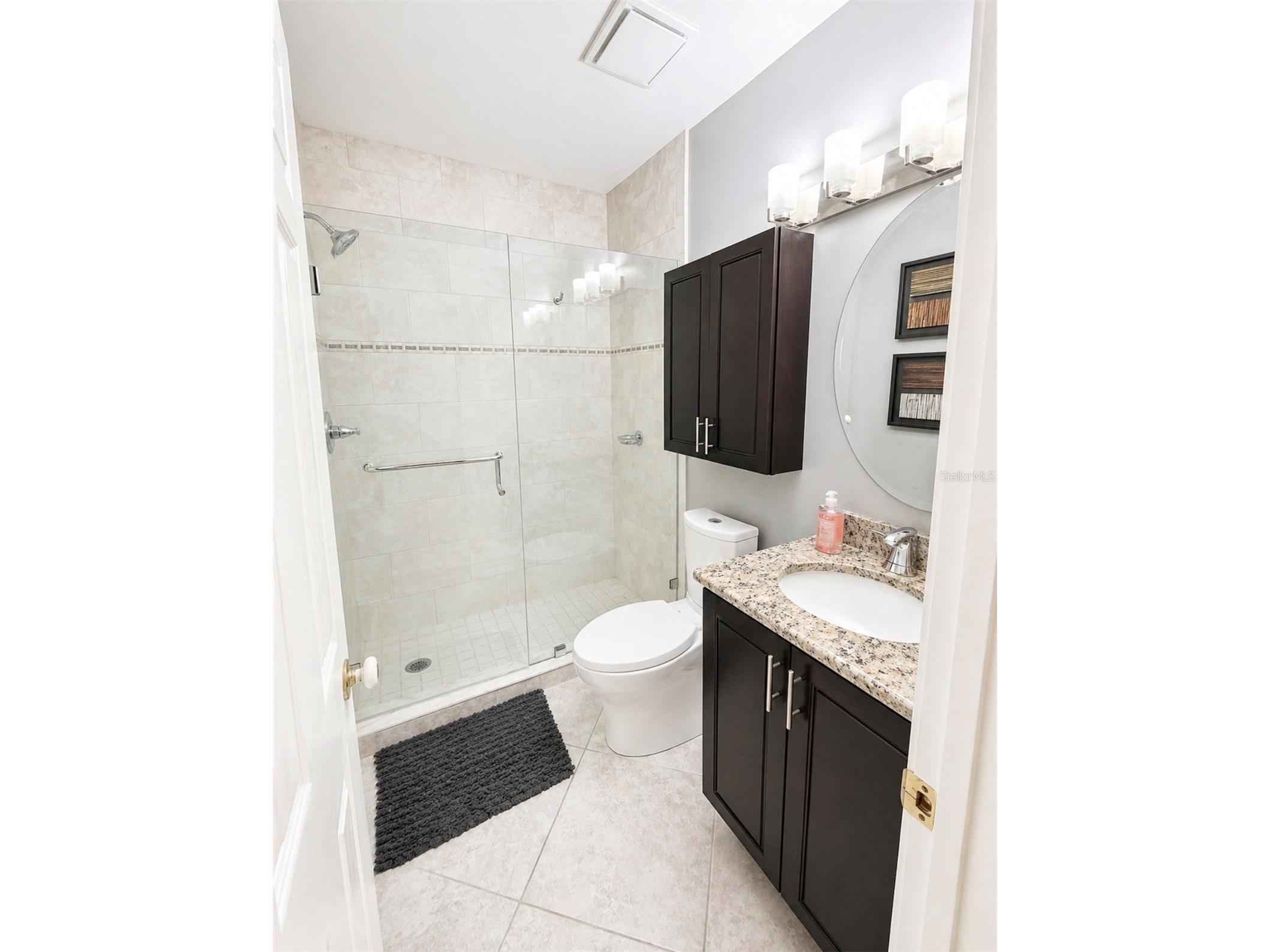 1624 Stickney Point Road #206 Sarasota FL 34231 A4691682 image35