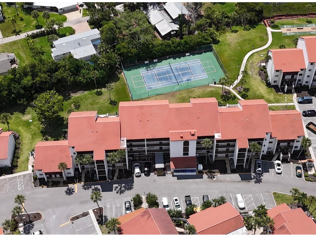 1624 Stickney Point Road #206 Sarasota FL 34231 A4691682 image36