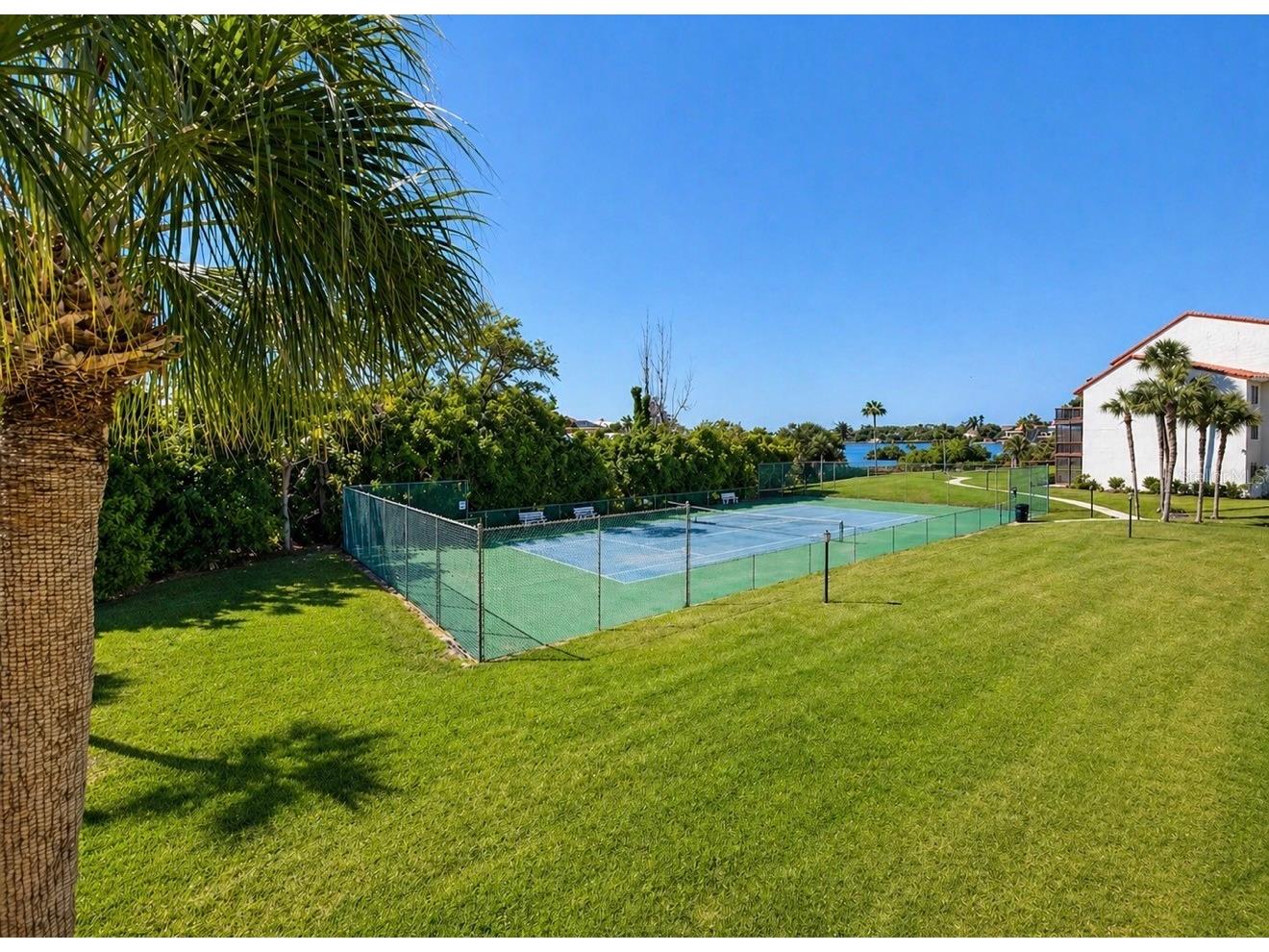 1624 Stickney Point Road #206 Sarasota FL 34231 A4691682 image37