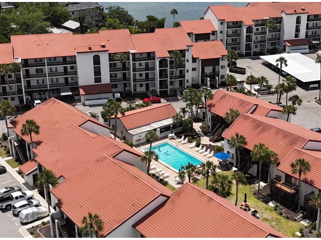 1624 Stickney Point Road #206 Sarasota FL 34231 A4691682 image38