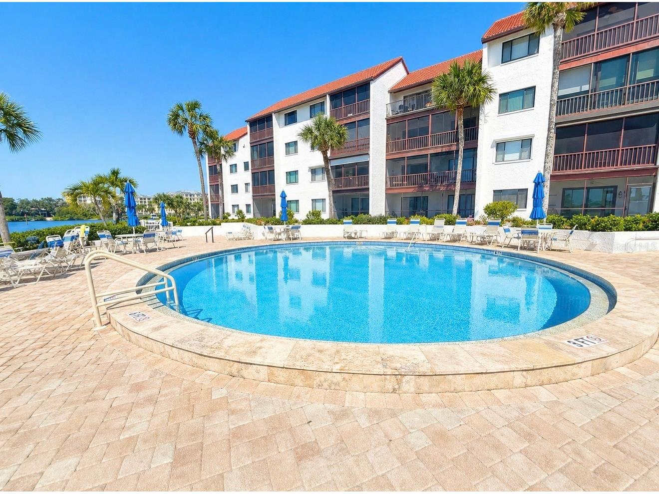 1624 Stickney Point Road #206 Sarasota FL 34231 A4691682 image39