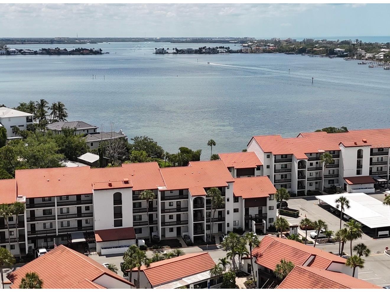 1624 Stickney Point Road #206 Sarasota FL 34231 A4691682 image4
